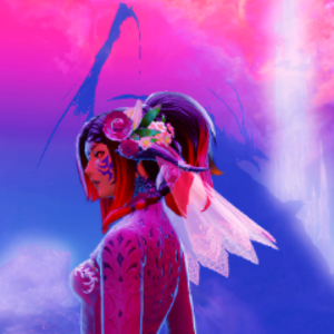 Zaldriza_Heartscale
