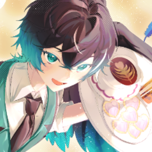 ZamCrow_