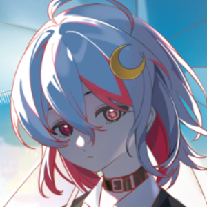 Zami