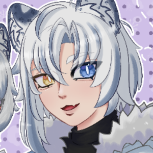 zamirisu