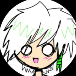 ZaneHagane