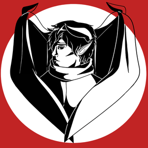 ZanetheDemon