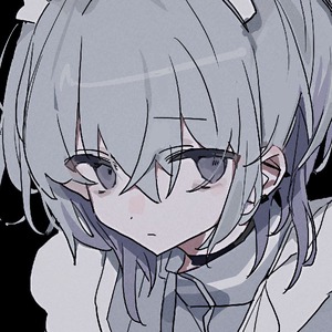 ざんがいくん