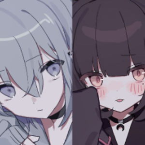 ざんがいくん