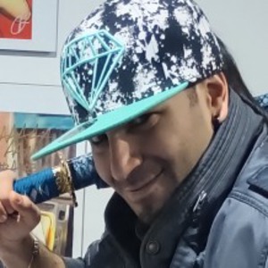 ZangVSOP