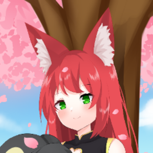 Zani_Zalzberg