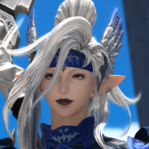ZaniacCG