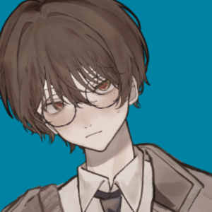 Zanii75