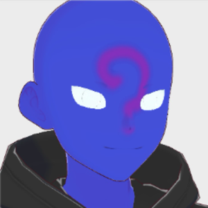 ZanitySystem