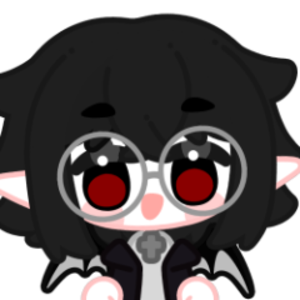 zannarequiem