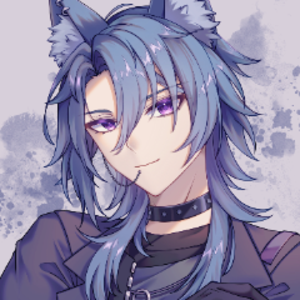 ZannoTheFox