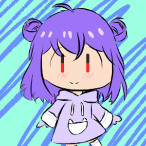 ZanoSorono