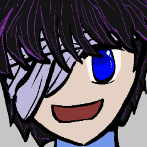 ZanParsnipheadVT