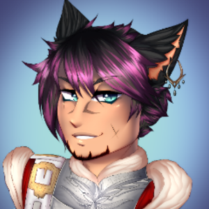 ZanRyobe