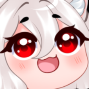 Zansae