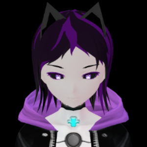 Zanzie_V20