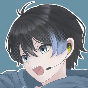 ざーぺ