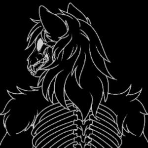 zaphirthefurry