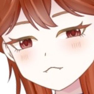 雑葉しゅり