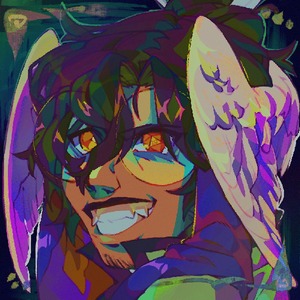 ZapperWolf