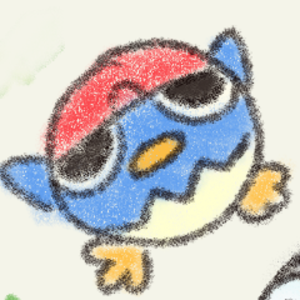 zappshot