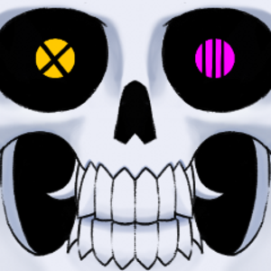 ZapXIII