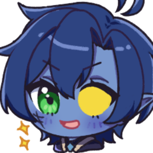 ZaraZabuza