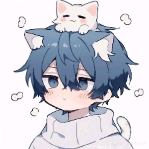 ZardieTheGamer