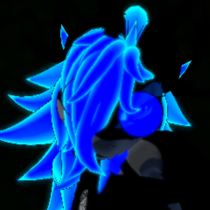 Zareph_Art