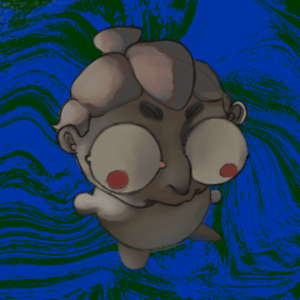 ZARptsd