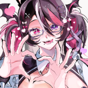 Zarsai