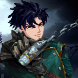 Zarttorius