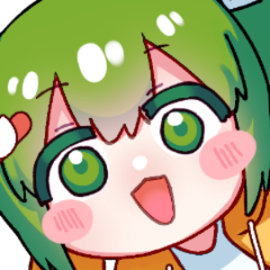 zaru_no21