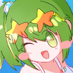 zaru_no21