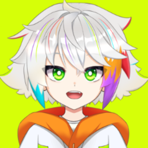 ZaruVT