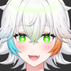 ZaruVT