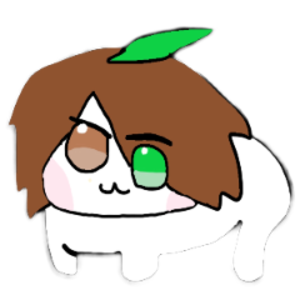 雑草さん