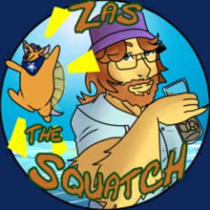 zasthesquatch