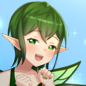 Zathurnalina