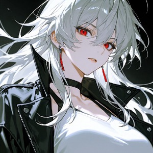 zaul99VTUBER