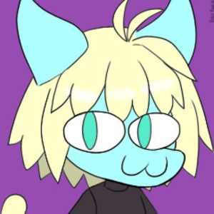 zauldragon