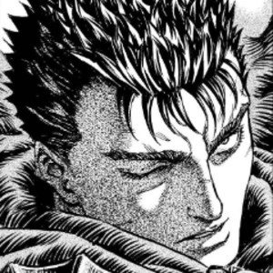 ZaviAbi