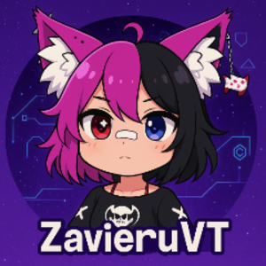 ZavieruVT