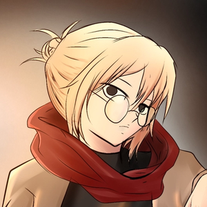 Zawarudo_MD