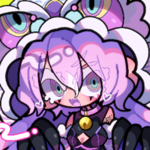 Zaxiadus