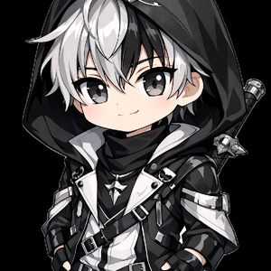 zaxshiro