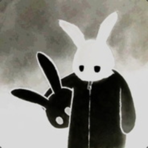 Zayac777