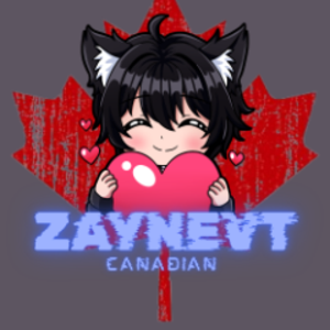 Zayne_VT