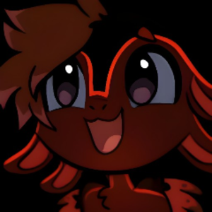 zayrixtheavali