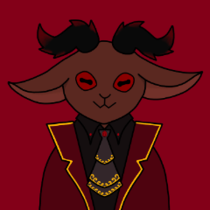ZazelCaprum